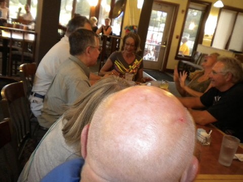 2010-07-SDSMT Reunion124.jpg